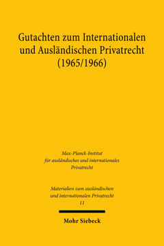 Cover von 'undefined'