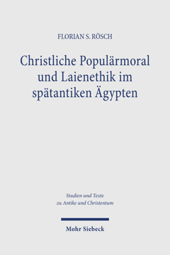 Cover of 'undefined'