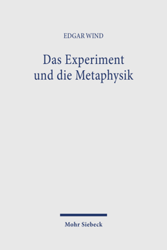 Cover von 'undefined'