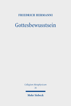 Cover of 'undefined'