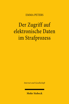 Cover von 'undefined'