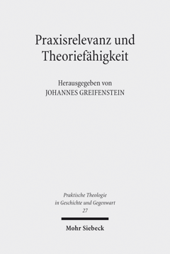 Cover von 'undefined'