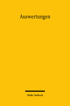 Cover von 'undefined'