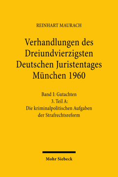 Cover von 'undefined'