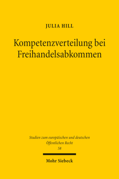 Cover von 'undefined'