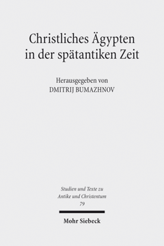 Cover von 'undefined'