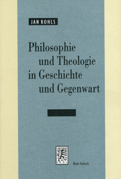 Cover von 'undefined'