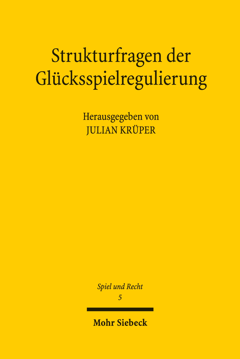 Cover of 'undefined'