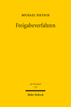 Cover von 'undefined'