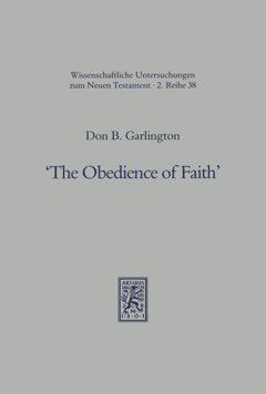 Cover of 'undefined'
