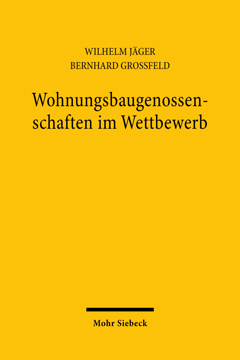 Cover von 'undefined'