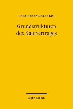 Cover of 'undefined'