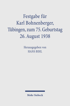 Cover of 'undefined'