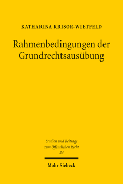 Cover of 'undefined'