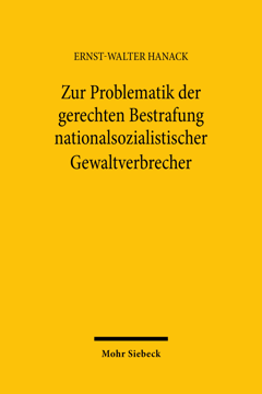 Cover von 'undefined'