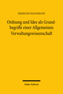 Cover von 'undefined'