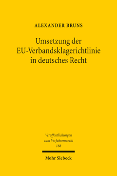 Cover von 'undefined'