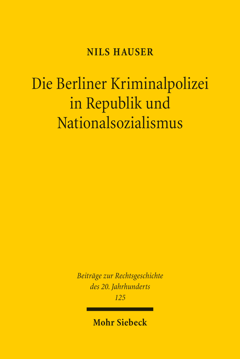 Cover von 'undefined'