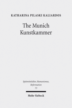 Cover von 'undefined'