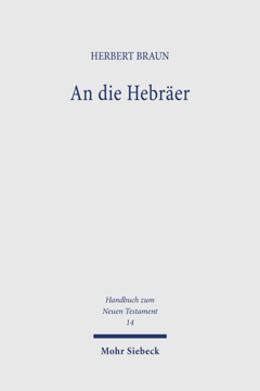 Cover of 'undefined'