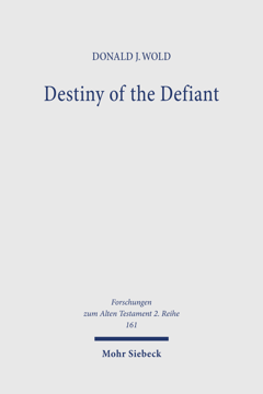 Cover of 'undefined'