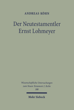 Cover of 'undefined'