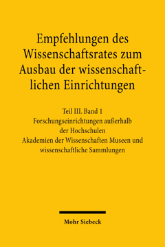 Cover of 'undefined'