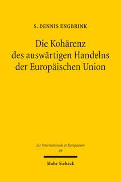 Cover von 'undefined'