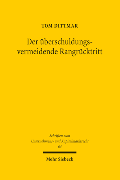 Cover of 'undefined'