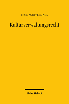 Cover von 'undefined'