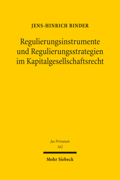 Cover von 'undefined'