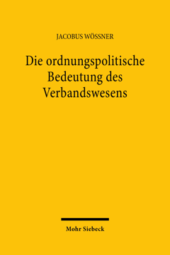 Cover of 'undefined'