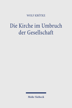 Cover of 'undefined'