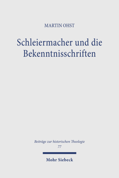 Cover of 'undefined'