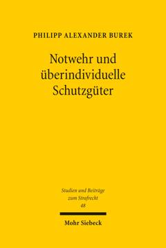 Cover von 'undefined'