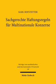 Cover von 'undefined'