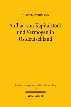 Cover of 'undefined'