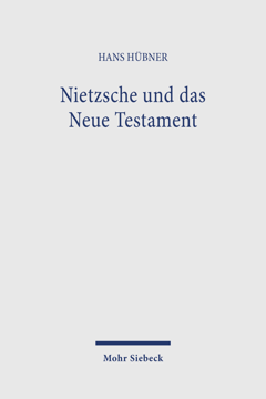 Cover von 'undefined'