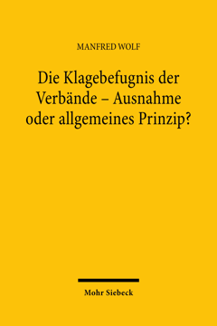 Cover of 'undefined'