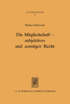 Cover von 'undefined'