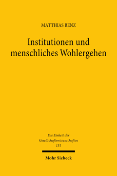 Cover von 'undefined'