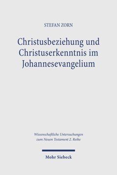 Cover of 'undefined'