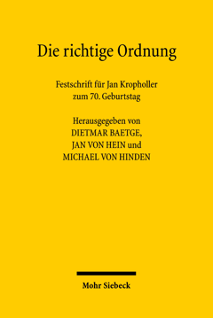 Cover of 'undefined'