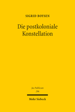 Cover von 'undefined'