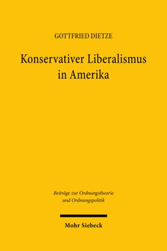 Cover of 'undefined'