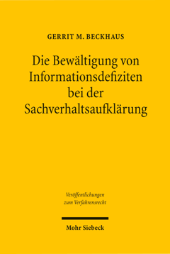 Cover von 'undefined'