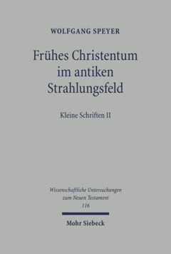 Cover von 'undefined'
