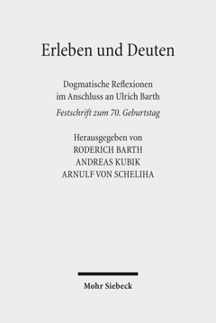 Cover von 'undefined'