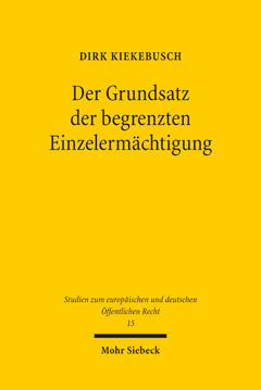 Cover von 'undefined'