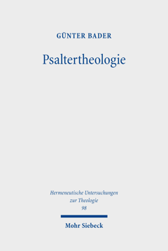 Cover von 'undefined'